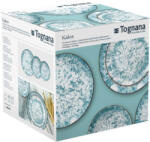 Tognana Kalos Madison 18 részes étkészlet (155629)