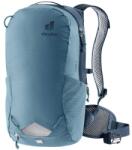 Deuter RACE 8 - sportisimo