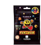  Powerbears Pac-Man Gamer Gummies gyümölcsös gumicukor 50g - delfinbuvar