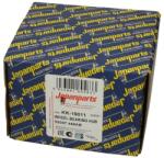 Japanparts Fékbetét Első Chrysler Sebring III