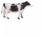 Mojo Mojo: vită Holstein - 7, 5 cm Figurina