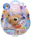 Goliath Lets Glo Capybara - tovarăș de apă iluminat