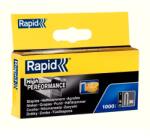 Rapid - Скоби за такер 36/10mm (Rapid скоби за такер 36/10mm)