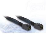 ARGUS Cablu ARGUS MiniSas HD SFF 8643 - SFF 8643 - 1m (88885006)