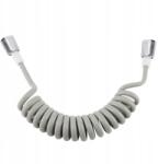  Bidé Tömlő 200CM Bidé Tömlő 2M (JY16085-02)