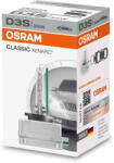  D3S xenon izzó Xenarc Classic (4052899397989)