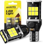  T15 Led CANBUS 2db (1959AUX)