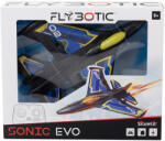 Silverlit Sonic Evo távirányítós repülő