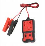  12V-OS Autós Relé Teszter (1613210094111)