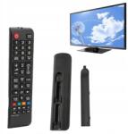  Tv Távirányító Samsung AA59-00786A (63638)