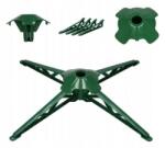 Art-Trans Műfenyő állvány univerzális 120 cm 130 cm 160 cm (051)