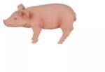 Mojo Porc - figurină pictată manual Figurina