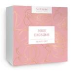 Solanie Rózsa Exoszóma Beauty Szett - hairpower