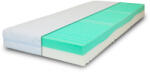  Matrac Silver Duo 100x200cm