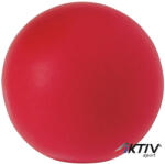 Tremblay Szivacslabda 20 cm (V9307)