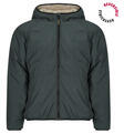 Element Polárok WOLFE SHERPA Fehér EU S