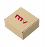 NTY Hátsó csomagtérajtó gázrugó Nty AE-NS-018