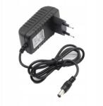 LG Univerzális DC tápegység 12V 2A dugó 5.5/2.1 230V (ZSI12V2A)