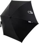 Asalvo Esernyő babakocsihoz Asalvo 73 cm fekete (8435195922592)