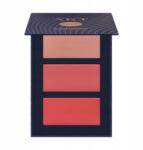 Pierre René Art Cream Contouring paletta kontúrozáshoz 01 12g (3700467849941)