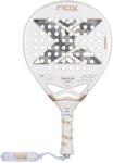 NOX Rachetă padel NOX AT10 Luxury Genius 12K Alum XTREM 2026 (PAT10GENIUS1226)