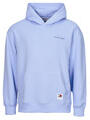 Tommy Hilfiger Pulóverek TJM RLX NEW CLSC HOODIE Kék EU S