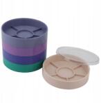  5 Rétegű Alkatrésztároló Doboz (ZP29731-01)