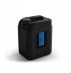 KiurLab Üvegtisztító Cleasy+ 20L