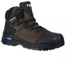 COVERGARD X-CLAW PROOF S7S FO SR AN LG SC HI CI BAKANCS (9xcwh700)