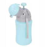  Hordozható Utazó Bili Gyerekeknek Piszoárok (VBXQH1130)