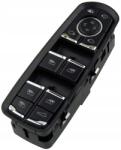 Automaniac Panel Gombok Ablakemelő Vezérlő Gombok Porsche Cayenne Panamera Macan