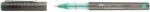 Faber-Castell Roller 0.5 mm, varf ac, verde, FABER-CASTELL Free Ink Needle (FC348604)