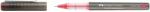Faber-Castell Roller 0.5 mm, varf ac, rosu, FABER-CASTELL Free Ink Needle (FC348603)