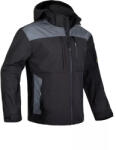 Procera Voyager munkavédelmi softshel kabát (DT-PROC-VOYAGER-2XL)