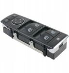 Proteile Ablakemelő Gomb Panel Mercedes ML Gl Gle Gls W166 X166 W176