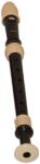 Makimpex Alt barokk fogású furulya F-05 MBA0056