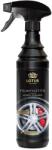 Lotus Cleaning Felnitisztító 600 ml (LO400600079)