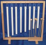 Makimpex Cső Hangsor HS-04 MBA0052