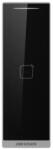 Hikvision DS-K1105EMB Kártyaolvasó EM, Mifare ; RS485 vagy Wiegand kimenet; Bluetooth (DS-K1105EMB) - hik-online
