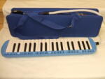 Makimpex Melodica 3 oktáv MH-01 MBA0057