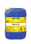 RAVENOL Atf Dexron VI 10LOJ Ravenol Atf Dexron VI 10L