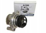 Dolz Vízpumpa Audi Seat Skoda Vw 1.8T 2.0