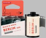 Lomography Berlin Kino B&W 35mm ISO 400 (f435bwcine)