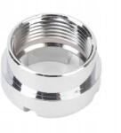  Antenna kupak 86396 04040 Kézi típus Helyettesítő (1616230262911)