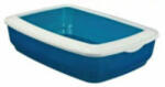 TRIXIE Mio 32x12x43 cm - various colors (4040)