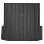 Frogum Mercedes Benz W211 Kombi Long Frogum DZ404915 fekete műanyag - gumi csomagtértálca