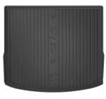 Frogum Ford Focus III Kombi Frogum DZ548621 fekete műanyag - gumi csomagtértálca