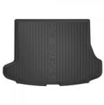 Frogum Hyundai i30 I Kombi Frogum DZ413344 fekete műanyag - gumi csomagtértálca