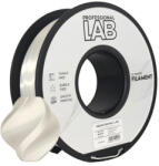  PLA SILK FEHÉR filament - 1kg - átmérő 1, 75mm +/- 0, 03mm / Professional Labs