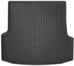 Frogum BMW F34 GT Frogum DZ549345 fekete műanyag - gumi csomagtértálca